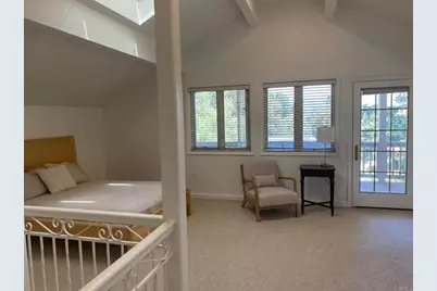 2730 Mountain View Drive, Escondido, CA 92027 - Photo 51