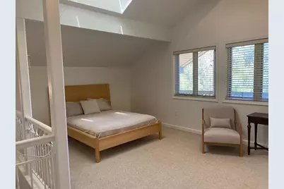 2730 Mountain View Drive, Escondido, CA 92027 - Photo 53