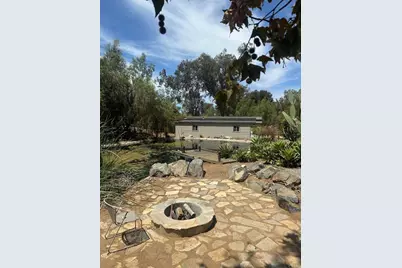 2730 Mountain View Drive, Escondido, CA 92027 - Photo 47