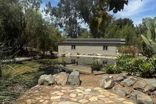 2730 Mountain View Dr, Escondido, CA 92027 - Photo 47