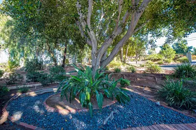 2730 Mountain View Drive, Escondido, CA 92027 - Photo 37