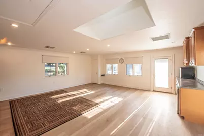 2730 Mountain View Drive, Escondido, CA 92027 - Photo 29