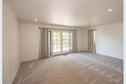 2730 Mountain View Drive, Escondido, CA 92027 - Photo 21