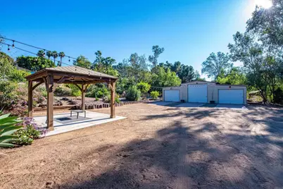 2730 Mountain View Drive, Escondido, CA 92027 - Photo 33