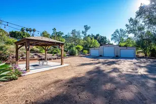 2730 Mountain View Dr, Escondido, CA 92027 - Photo 33