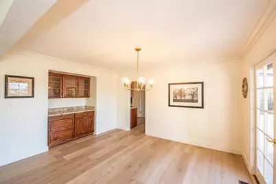 2730 Mountain View Drive, Escondido, CA 92027 - Photo 13