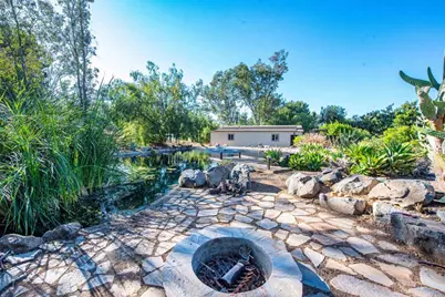 2730 Mountain View Drive, Escondido, CA 92027 - Photo 35