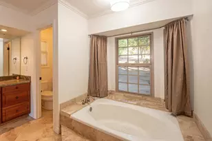 2730 Mountain View Dr, Escondido, CA 92027 - Photo 11