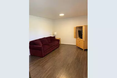 2730 Mountain View Drive, Escondido, CA 92027 - Photo 49