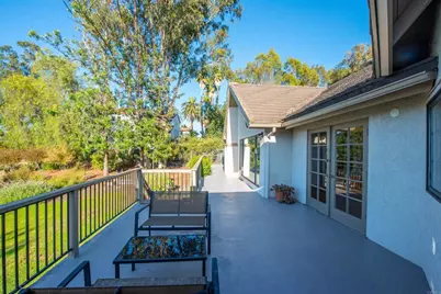 2730 Mountain View Drive, Escondido, CA 92027 - Photo 31