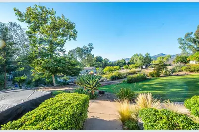 2730 Mountain View Drive, Escondido, CA 92027 - Photo 41