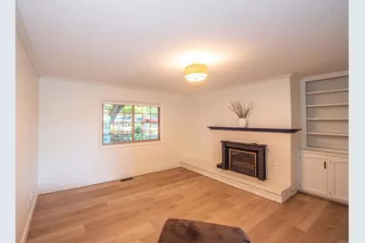 2730 Mountain View Drive, Escondido, CA 92027 - Photo 15