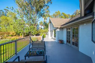 2730 Mountain View Dr, Escondido, CA 92027 - Photo 21