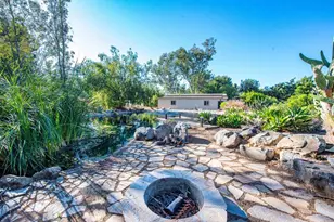 2730 Mountain View Dr, Escondido, CA 92027 - Photo 31