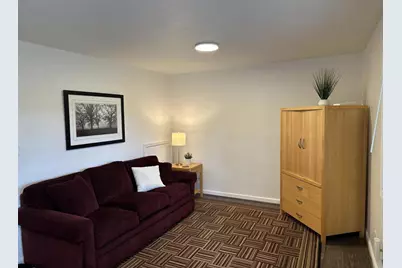 2730 Mountain View Drive, Escondido, CA 92027 - Photo 37