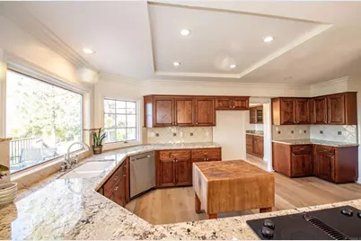 2730 Mountain View Drive, Escondido, CA 92027 - Photo 17
