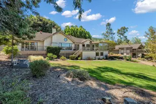 2730 Mountain View Dr, Escondido, CA 92027 - Photo 1