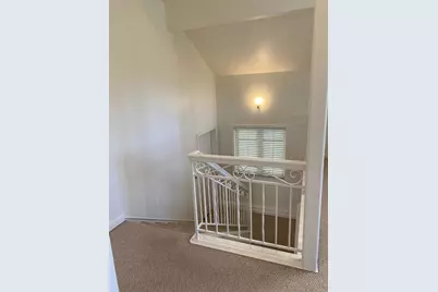 2730 Mountain View Drive, Escondido, CA 92027 - Photo 39