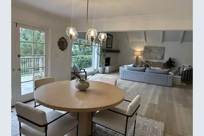 2730 Mountain View Drive, Escondido, CA 92027 - Photo 5