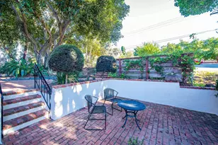 2730 Mountain View Dr, Escondido, CA 92027 - Photo 29