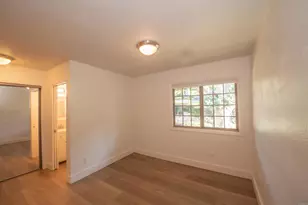 2730 Mountain View Dr, Escondido, CA 92027 - Photo 15