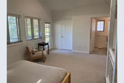 2730 Mountain View Drive, Escondido, CA 92027 - Photo 41