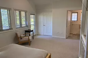 2730 Mountain View Dr, Escondido, CA 92027 - Photo 41