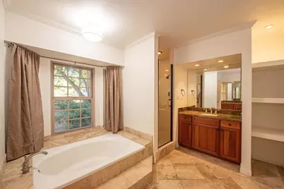 2730 Mountain View Drive, Escondido, CA 92027 - Photo 9