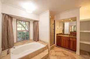 2730 Mountain View Dr, Escondido, CA 92027 - Photo 9