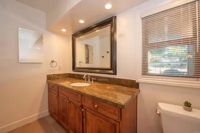 2730 Mountain View Drive, Escondido, CA 92027 - Photo 25