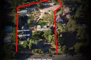 2730 Mountain View Dr, Escondido, CA 92027 - Photo 3