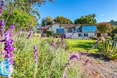 2730 Mountain View Drive, Escondido, CA 92027 - Photo 1