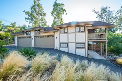 2730 Mountain View Drive, Escondido, CA 92027 - Photo 43