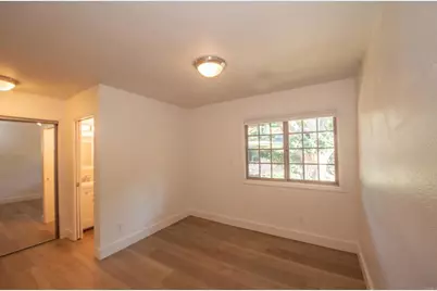 2730 Mountain View Drive, Escondido, CA 92027 - Photo 27
