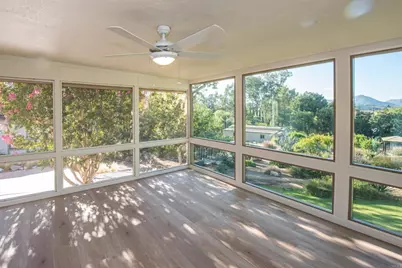 2730 Mountain View Drive, Escondido, CA 92027 - Photo 19