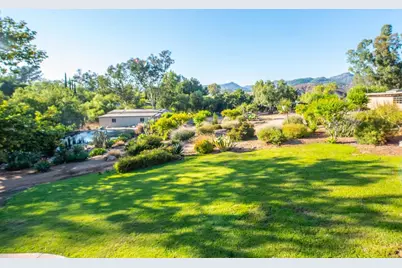 2730 Mountain View Drive, Escondido, CA 92027 - Photo 19
