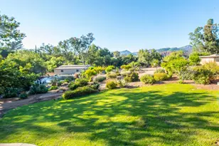 2730 Mountain View Dr, Escondido, CA 92027 - Photo 19