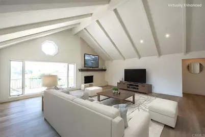 2730 Mountain View Drive, Escondido, CA 92027 - Photo 9