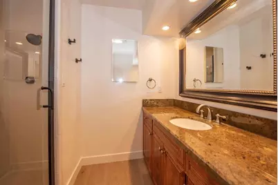 2730 Mountain View Drive, Escondido, CA 92027 - Photo 13