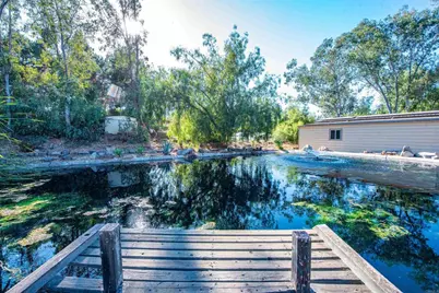 2730 Mountain View Drive, Escondido, CA 92027 - Photo 45