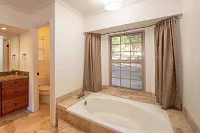 2730 Mountain View Drive, Escondido, CA 92027 - Photo 23