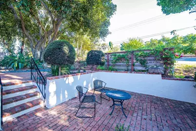 2730 Mountain View Drive, Escondido, CA 92027 - Photo 5