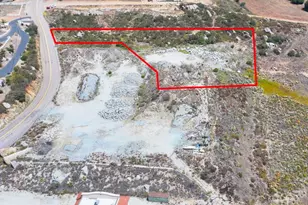 Miller Rd, Valley Center, CA 92082 - Photo 1