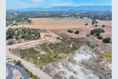  Miller Rd, Valley Center, CA 92082 - Photo 5