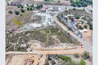  Miller Rd, Valley Center, CA 92082 - Photo 3