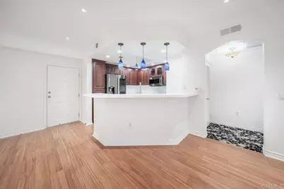 4155 Executive Drive #E111, La Jolla, CA 92037 - Photo 11