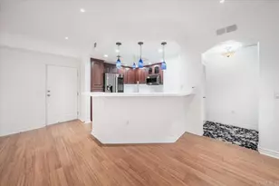 4155 Executive Dr, La Jolla, CA 92037 - Photo 11