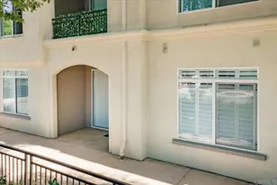 4155 Executive Dr, La Jolla, CA 92037 - Photo 3