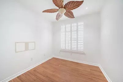 4155 Executive Drive #E111, La Jolla, CA 92037 - Photo 13