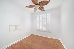 4155 Executive Dr, La Jolla, CA 92037 - Photo 13